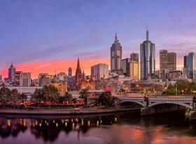 Extra services for major events this Summer