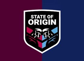 Extra services for the NRL State of Origin match