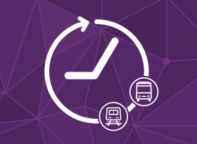 V/Line timetable adjustment deferred