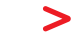 Public Transport Victoria logo